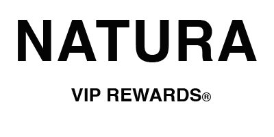 Natura VIP