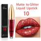 Diamond Shiny Long Lasting Lipstick 💄💋 UP TO 70% OFF NOW! 💋💄