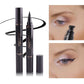 2 in 1 Liquid Eyeliner with Wing Stamp