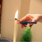 Ear Candle -Relieves Stress and Headache